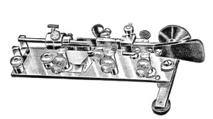 BW Midget