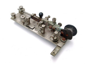 Midget 70190